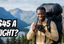 Is Budget Travel Really Better Than Luxury for Adventure Seekers?