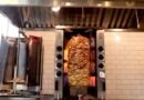 Middle Eastern Food in NYC After Dark | Little Egypt Astoria New York