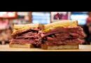 15 MIND-BLOWING Times Square Restaurants You Need to Try RIGHT NOW!