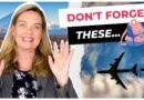 Top 10 New Zealand travel tips….New Zealand borders are opening!