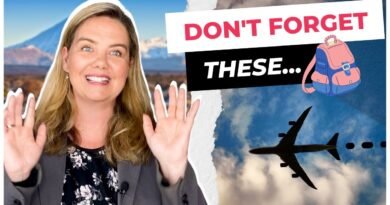 Top 10 New Zealand travel tips….New Zealand borders are opening!
