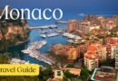 Monaco Vacation Travel Guide | Expedia