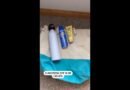 What to Pack in Your Beach Bag