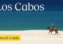 Los Cabos Vacation Travel Guide | Expedia