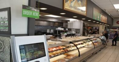 Albaraka Market and Grill Celebrates 20 Years of Authentic Halal Mediterranean Food in Raleigh, NC