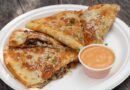 BarkHaven Raises The Bar On Dog-Friendly Dining With New Menu Additions
