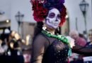 Barrio Queen’s 5-Day Cinco Celebration Takes Over the Valley!