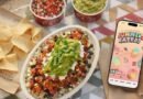 Chipotle’s “Summer of Extras” Returns, With Streak-Based Rewards and Local Rankings To Gamify the Rewards Experience