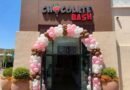 Chocolate Bash Reopens Irvine Location, Expanding Flagship Presence in Orange County