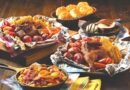 Cracker Barrel Brings Back Beloved Campfire Meals for a Limited-Time Summer Return