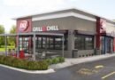 New Cash Incentive Program Accelerates Dairy Queen Franchise Growth