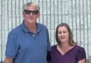 Barbecue on the Geaux! Dickey’s Barbecue Pit Opens Convenient New Fuel Station Location in Thibodaux