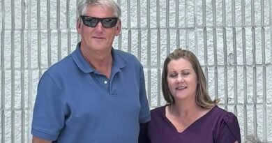 Barbecue on the Geaux! Dickey’s Barbecue Pit Opens Convenient New Fuel Station Location in Thibodaux