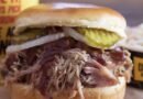 Dickey’s Barbecue Pit Fires Up in Omaha Ahead of National Barbecue Month