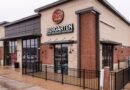 Dog Haus Inks 50-Unit Deal with Additions to Executive Leadership Team