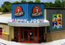 Happy Joe’s Spotlights Systemwide Success at 2026 Annual Conference