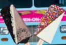 HipPOPs Launches Franchise Opportunity, Expanding Its Event-Driven Dessert Concept Nationwide