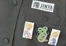 JINYA Ramen Bar Introduces Summer Chef’s Specials and “Dragon Ball Z” Collectible Pin Collaboration
