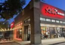 Killer Burger to Open First Houston Location Accelerating Strategic Growth Across Texas
