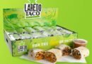 7-Eleven, Inc.’s Laredo Taco Company is Serving Up Festive Eats and Big Value This Cinco de Mayo