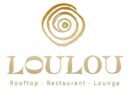 LouLou Santa Monica, From Daylight Indulgence to Nightfall Celebrations