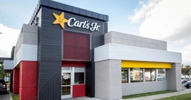 National Franchise Sales Engaged to Sell Approx. 50 Carl’s Jr. Restaurants Through Chapter 11 Process