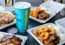 Ono Hawaiian BBQ Opens New South LA Location with Grand Opening Celebration