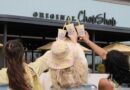 Original ChopShop Launches Summer Campaign with New Protein Shake and Virtual Punch Card