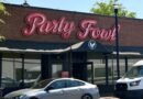 Party Fowl Lands in East Nashville with a No-Chill Grand Opening Bash