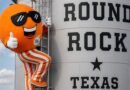 The Peach Cobbler Factory Continues Massive Expansion in Texas With New Location in Round Rock