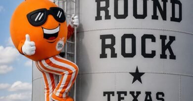 The Peach Cobbler Factory Continues Massive Expansion in Texas With New Location in Round Rock