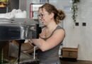 Red Bicycle Coffee Co. Named One of Homebase’s 2026 Best Places to Work