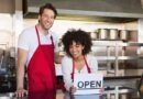Restaurantdata.com – New Restaurant Alerts for May 27, 2026