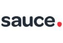 Sauce Launches AI-Powered Cashback Loyalty, Driving Up to 30% Increase in Reorders Within Weeks