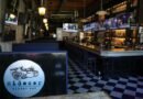 Sidecar Slider Bar Launches National Franchise Opportunity After a Decade of Slider Success