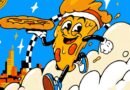 Chicago’s Iconic Pizzerias Unite For The Inaugural Slice of Chicago Race