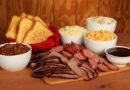 May is National Bar-B-Que Month and Soulman’s Bar-B-Que’s Meteoric Rise Continues as “North Texas BBQ Empire” Expands Across the Region