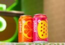 Subway Expands Beverage Lineup with poppi Prebiotic Sodas