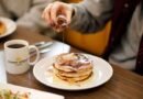 Sunny Street Café Targets Indiana Debut