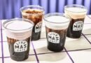 Taco Bell Makes a Play for Your Morning Coffee Routine With New Cold Brew With Cold Foams at Live Más Cafés