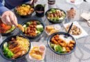Teriyaki Madness Reopens Elko Location With New Look, New Ownership and Free Bowl Giveaways