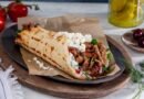 The Great Greek Mediterranean Grill Opens First Illinois Location in Bolingbrook