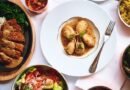 The Grill Room at The Windsor Court Introduces New Weekly Dining Experiences