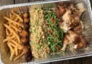 VIVA Chicken Serves up a $30 Peruvian Feast To-Go for Mother’s Day Weekend (May 8 – 10), Feeding up to Five With Immeasurable Flavor and Zero Stress