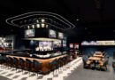 Velocity | Sim Racing Lounge Accelerates Into Dallas with Texas’ Largest Virtual Racing Venue