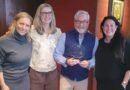 Wasserstrom Awarded Dealer of the Year by Eastern Tabletop