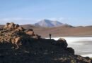 How to Prepare for Adventure Travel Tours