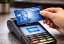 American Express Acceptance in Canada: Better Than You Think