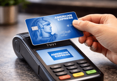 American Express Acceptance in Canada: Better Than You Think