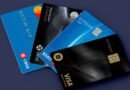 New BMO Credit Card Offers – Up to 80,000 Points!